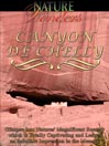 Canyon de Chelly U.S.A.